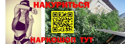 скорость Аргун