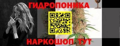 скорость Аргун